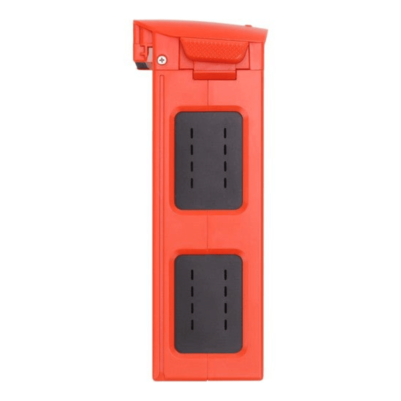 Autel Robotics EVO II Intelligent Battery 102000199 Volatus Drones