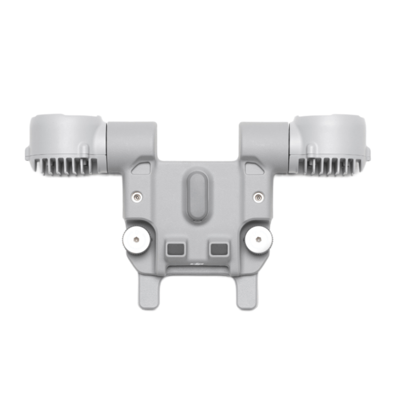 DJI Matrice 4 Series AL1 Spotlight