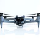 ACSL SOTEN SAMO Thermal-Optical Payload