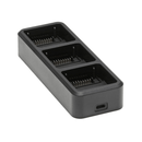 Centro de carga de batería DJI Mavic 3 (100W)