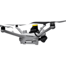 AVSS Parachute Recovery System for DJI Matrice 4TD/4D AVSS-PRS-M4DT-US Volatus Drones