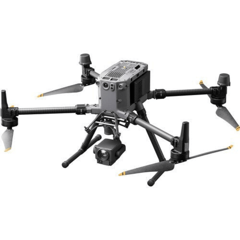 DJI Matrice 300 RTK Enterprise