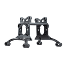 FoxFury EXOLANDER© Landing System for EVO II Enterprise