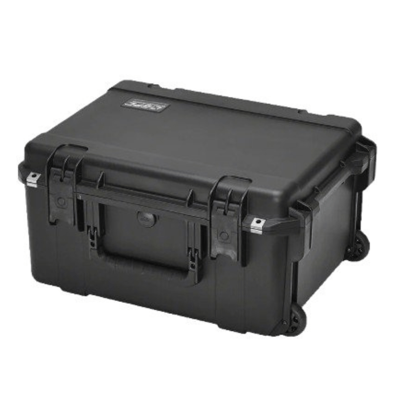 DJI Matrice 30 Compact Case by GPC