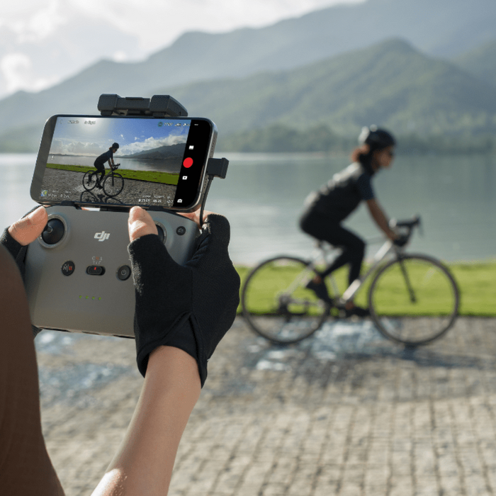 DJI RC-N3 Remote Controller - Volatus Drones