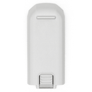 Batería de vuelo inteligente DJI Neo