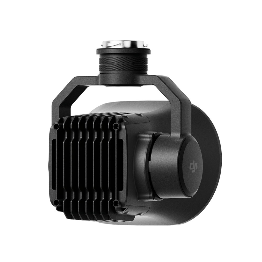 DJI Zenmuse V1 Speaker - Volatus Drones