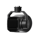 DJI Zenmuse V1 Speaker