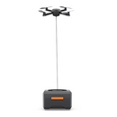 CZI CZ10 HoverLight CZI - CZ10 Volatus Drones