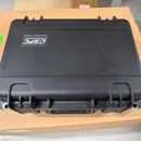 GPC Empty Case GPC-EMPTY-CASE Volatus Drones