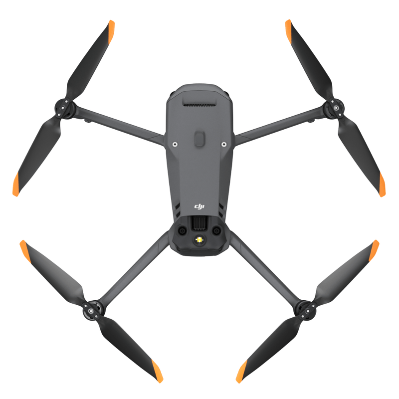 DJI Mavic 3 Empresa