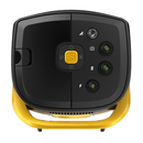 YellowScan® Navigator