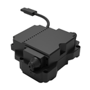 FT30-P Payload Drop System