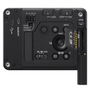 Sony ILX-LR1 Mapping Payload for Ascent Aerosystems Spirit UAV