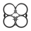 DJI Avata Propeller Guard