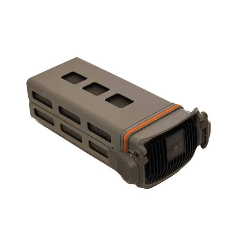 DJI Matrice 3D/3TD Intelligent Flight Battery