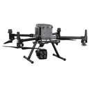 DJI Zenmuse S1 Spotlight