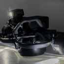 FoxFury DJI Avata Lighting System