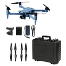 ACSL SOTEN Basic Bundle ACSL - SOTEN - BUN - PLUS Volatus Drones