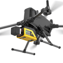 YellowScan® Venturer YSVENTKIT Volatus Drones