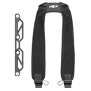 Kit de soporte de correa DJI RC Plus