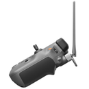 DJI RC Plus Remote Controller (Inspire 3)