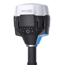 Emlid Reach RS2+ Multiband RTK GNSS