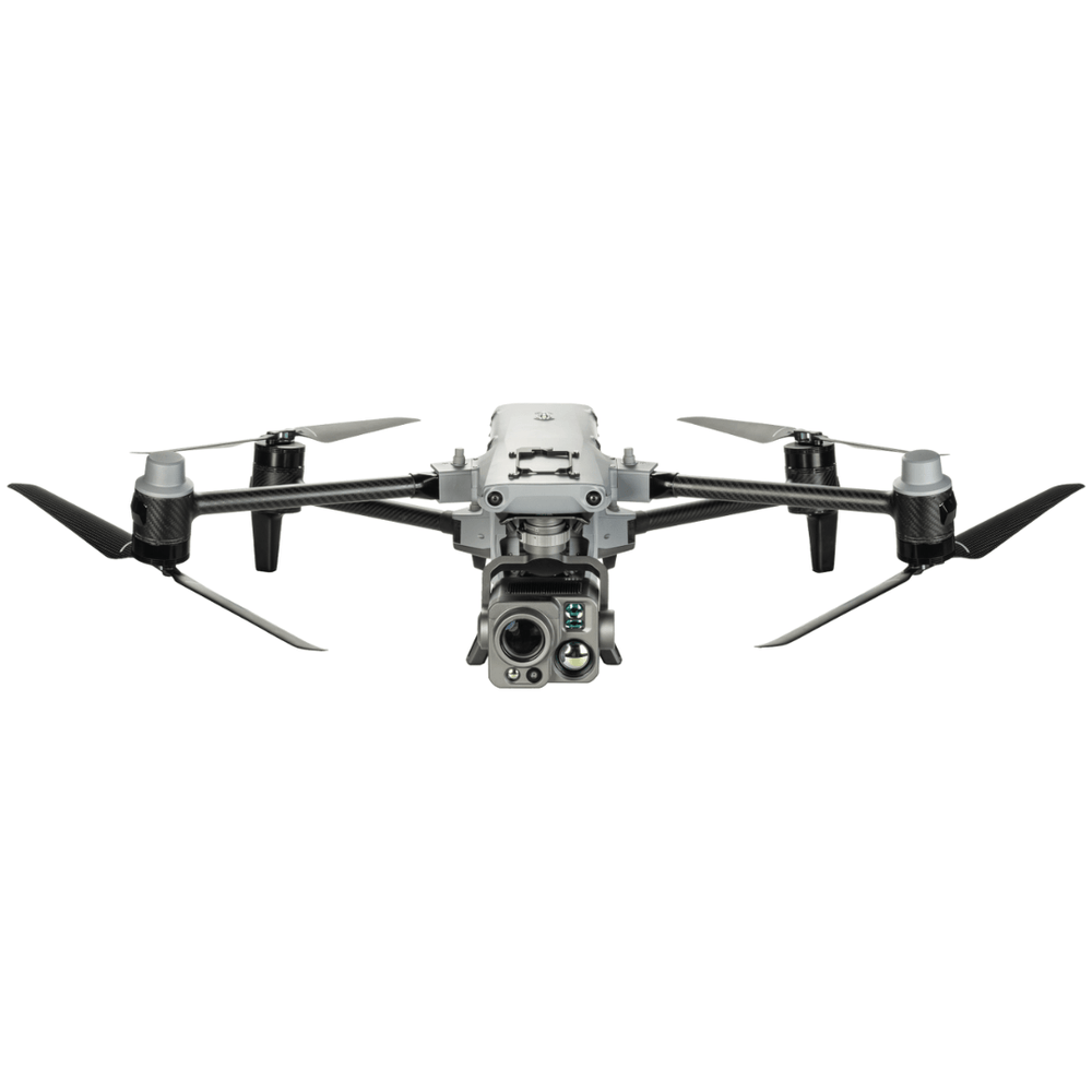 Autel Robotics Alpha DG-L35T Gimbal Volatus Drones