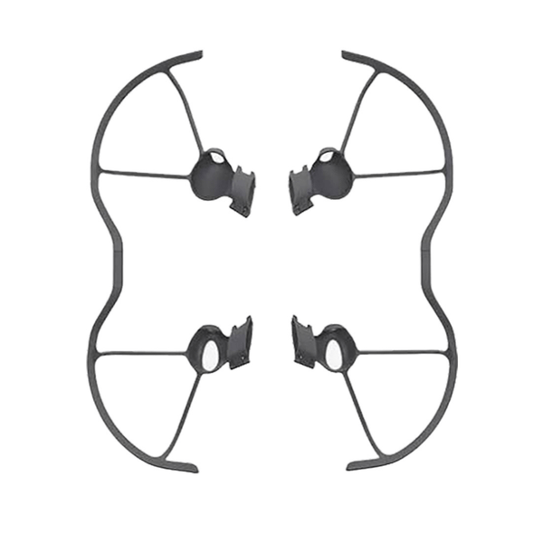 DJI Matrice 4 Series Propeller Guard CP.EN.00000558.01 Volatus Drones#