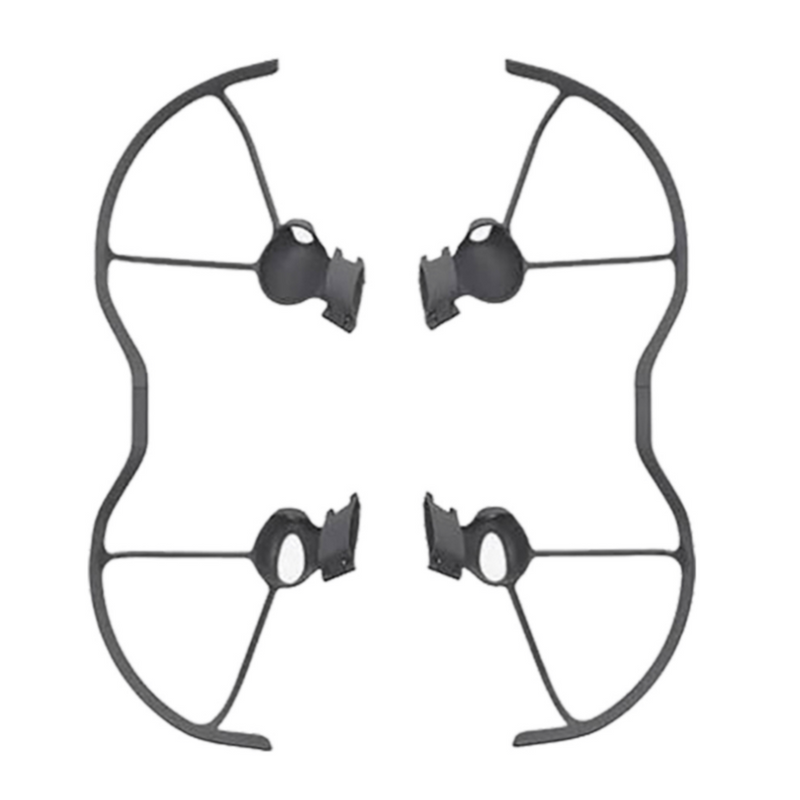 DJI Matrice 4 Series Propeller Guard