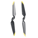 ANZU Robotics Raptor Propellers