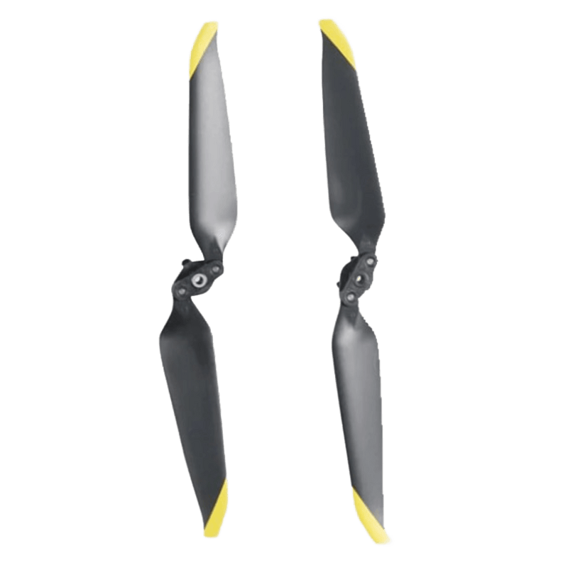 ANZU Robotics Raptor Propellers