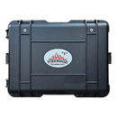 Firehouse Technology Tactical Command Case with 21.5" 1000 NIT Display