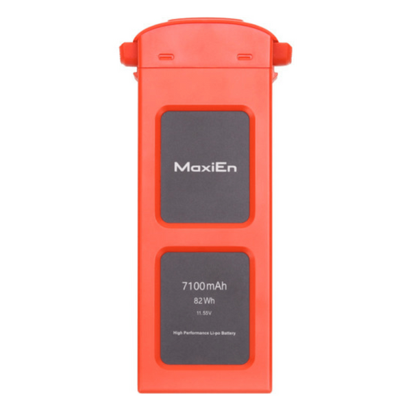 Batería inteligente Autel Robotics EVO II