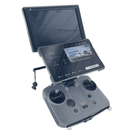 LifThor Saga Utility Mount for DJI RC PRO 2 TKSGA Volatus Drones