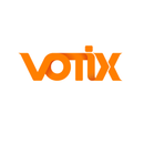 VOTIX Enterprise Software