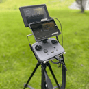 LifThor Saga Utility Mount for DJI RC PRO 2 TKSGA Volatus Drones