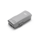 DJI Neo 2 Intelligent Flight Battery CP.FP.00000275.01 Volatus Drones