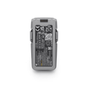 DJI Neo 2 Intelligent Flight Battery CP.FP.00000275.01 Volatus Drones