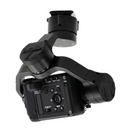 Freefly LR1 Payload