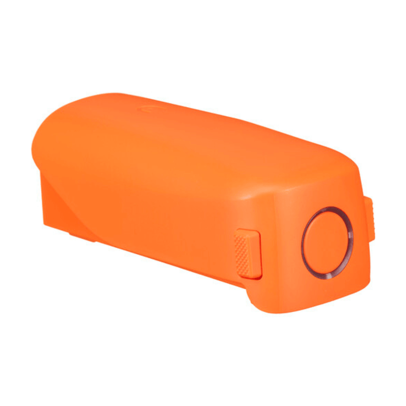 Autel Robotics EVO Lite Series Battery 102000973 Volatus Drones
