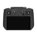 DJI RC Pro Remote Controller