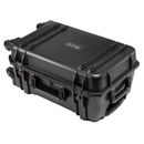 DJI M30 BS30 Intelligent Battery Station