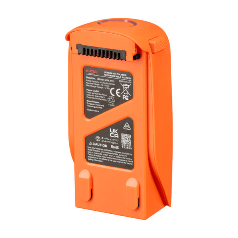 Autel Robotics EVO Lite Series Battery 102000973 Volatus Drones