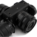 Freefly LR1 Payload