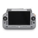 DJI RC Plus 2 Enterprise Remote Controller