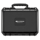 DJI M30 BS30 Intelligent Battery Station