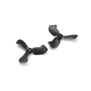 DJI Neo 2 Propellers CP.FP.00000301.01 Volatus Drones