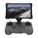 DJI RC Pro 2 Remote Controller CP.RC.00000046.01 Volatus Drones