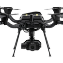 Freefly LR1 Payload